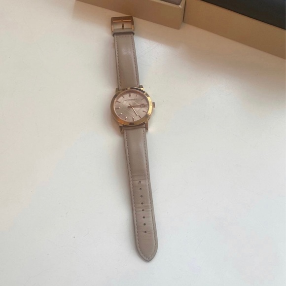 Dsquared2 Wool Jacket - Picture 9 of 12